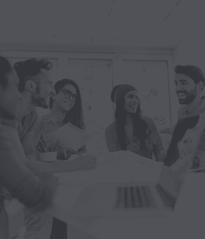 TRẦN LÊ NGỌC PHƯƠNG